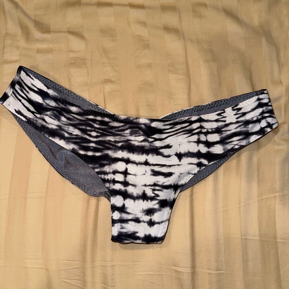 Savage Swim Amy bottoms medium - Picture 1 of 4